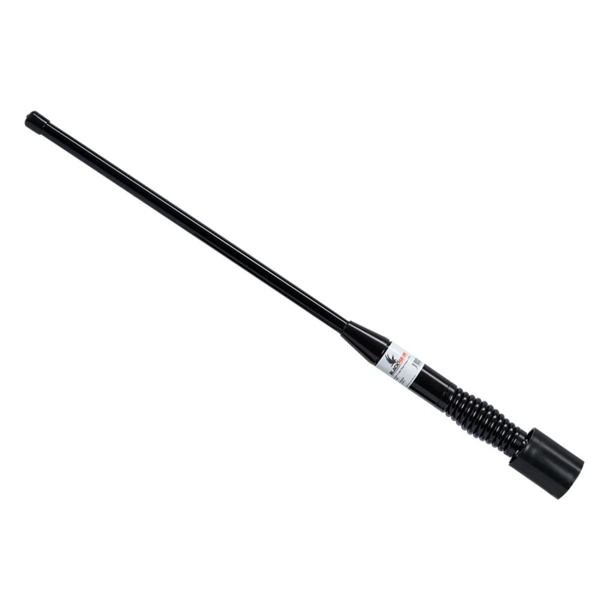 BLACKHAWK TRUCKER EDGE COMPACT LITE ANTENNA ANT-BH-00030
