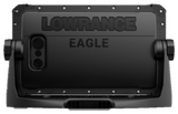EAGLE-9 TRIPLESHOT AUS/NZ 9INCH 000-16128-001