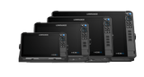 HDS-10 PRO W/ ACTIVEIMAGING HD 3-IN-1 000-15986-001