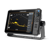 HDS-10 PRO W/ ACTIVEIMAGING HD 3-IN-1 000-15986-001