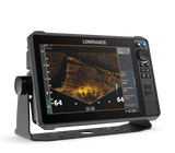 HDS-10 PRO W/ ACTIVEIMAGING HD 3-IN-1 000-15986-001