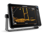 HDS-12 PRO W/ ACTIVEIMAGING HD 3-IN-1 TRANSDUCER  000-15989-001