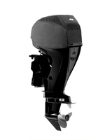 Mercury Engine Vented Cover to fit 40HP/50HP/60HP FourStroke Models