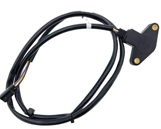 TRIM POSITION SENSOR 8M0142805