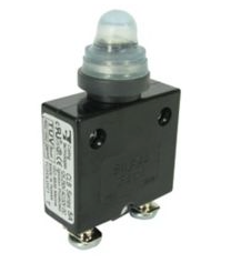 CIRCUIT BREAKER CARLING CLB 10A 113602