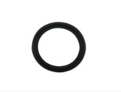 O RING 161772