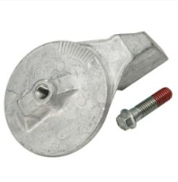 TRIM TAB ANODE 822777Q1