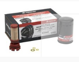 8M0097858 L6 VERADO FOURSTROKE 100 HR  SERVICE KIT