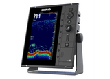 SIMRAD S2009 DEDICATED FISH FINDER 9 INCH 000-12185-001