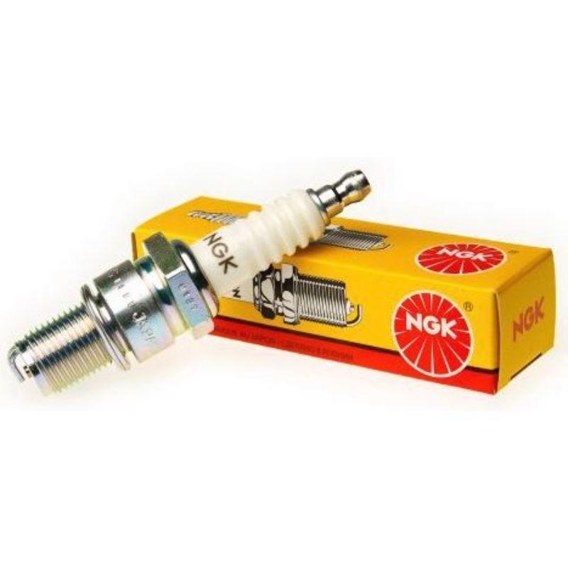 SPARKPLUG BP8HS-15 EACH MERCURY 8M0114746 MERCURY