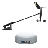 WS320 WIRELESS WIND PACK 000-14383-001
