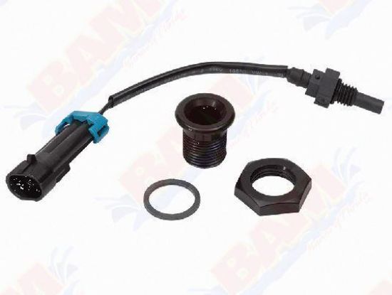TEMP SENSOR ASSY 820386A76