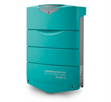 CHARGEMASTER PLUS BATTCHARGER 24/60-3 44320605