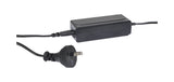 5-15V DC 3A APPLIANCE POWERPACK M8987B