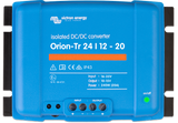 ORION-TR 24/12-20A ISO DC-DC CONVERTER ORI241220200R