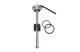 WEMA TANK LEVEL SENDER S3 240-30 OHM 275MM JPW2611