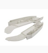 DECKET KIT-SIDE 8M0084844