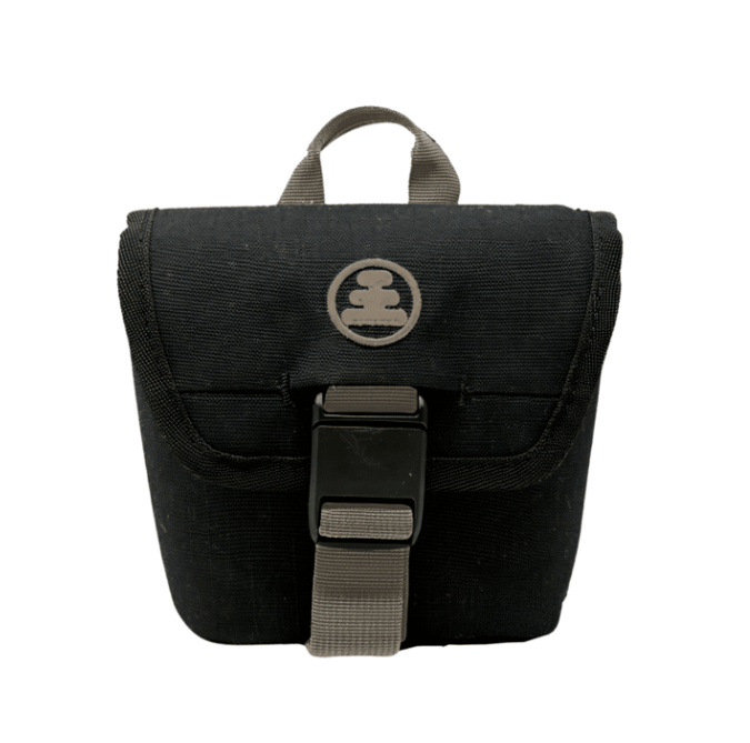 STANDARD ISSUE POUCH NOC-SIP-CHR