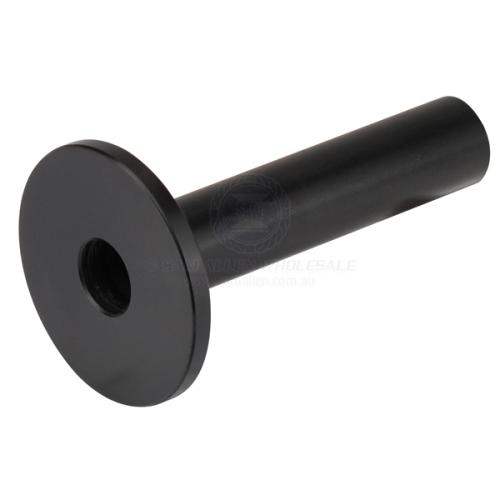 OUTBOARD BOLT INSULATING BUSH 4 PACK 94150-4