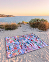 THE JADE FISHER RUG RUG201FISLG