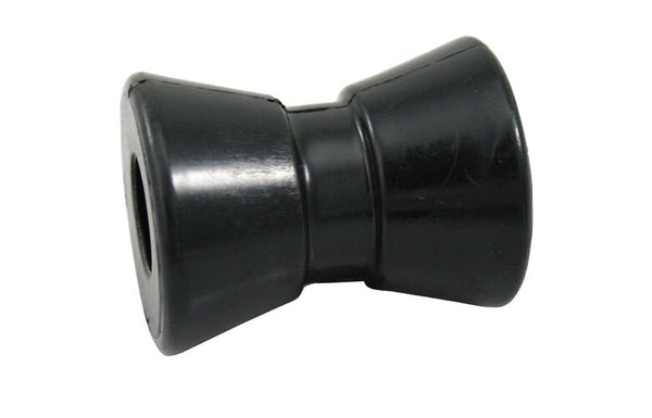50MM NYLON BOW ROLLER ONLY SP532