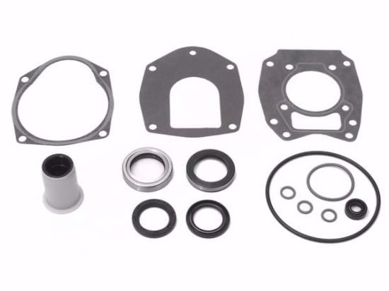 SEAL KIT-G/H 43035A05