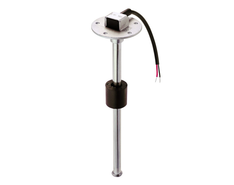 KUS S5 TANK LEVEL SENDER 240-33 OHMS 275MM JPW2480