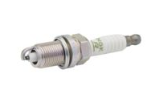 NGK ZFR5F SPARK PLUG 8M0204728