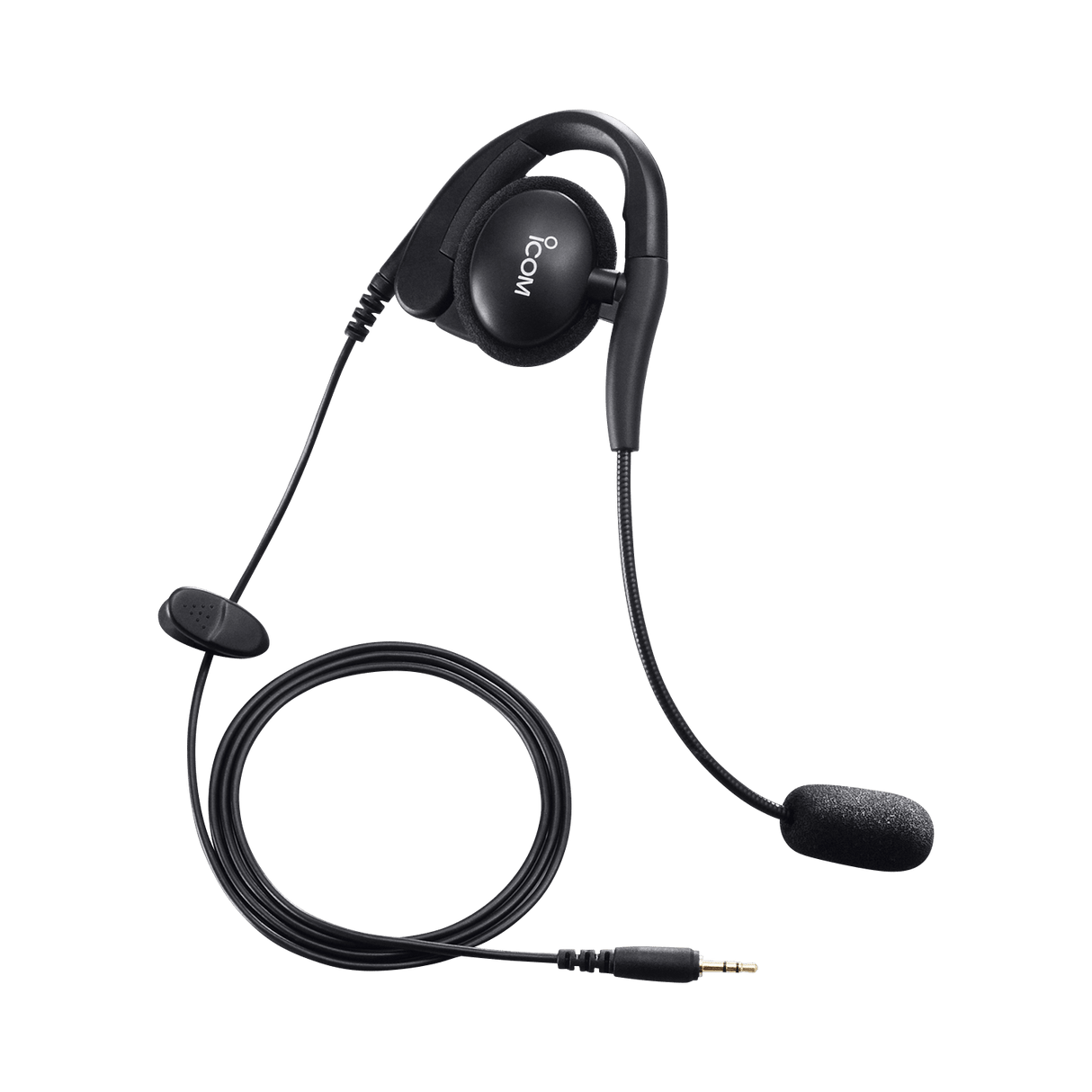 ICOM HEADSET HS-94LW