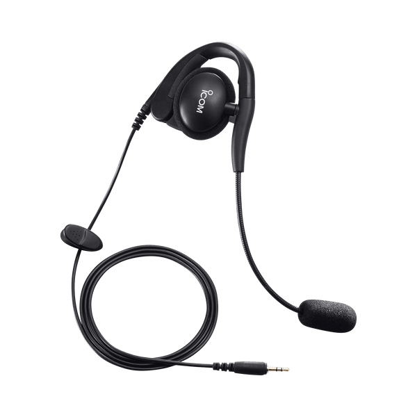 ICOM HEADSET HS-94LW