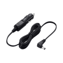 CIGARETTE LIGHTER CABLE CP23L