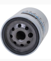 FILTER KIT FUEL 18458Q4