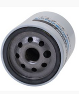 FILTER KIT FUEL 18458Q4