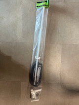 4G/NEXT-G MARINE KIT 746