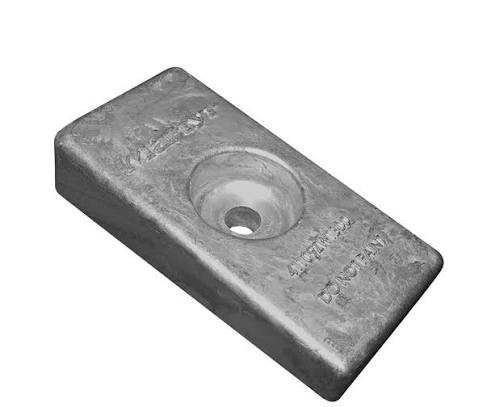 ANODE 41109-ZW1-B00