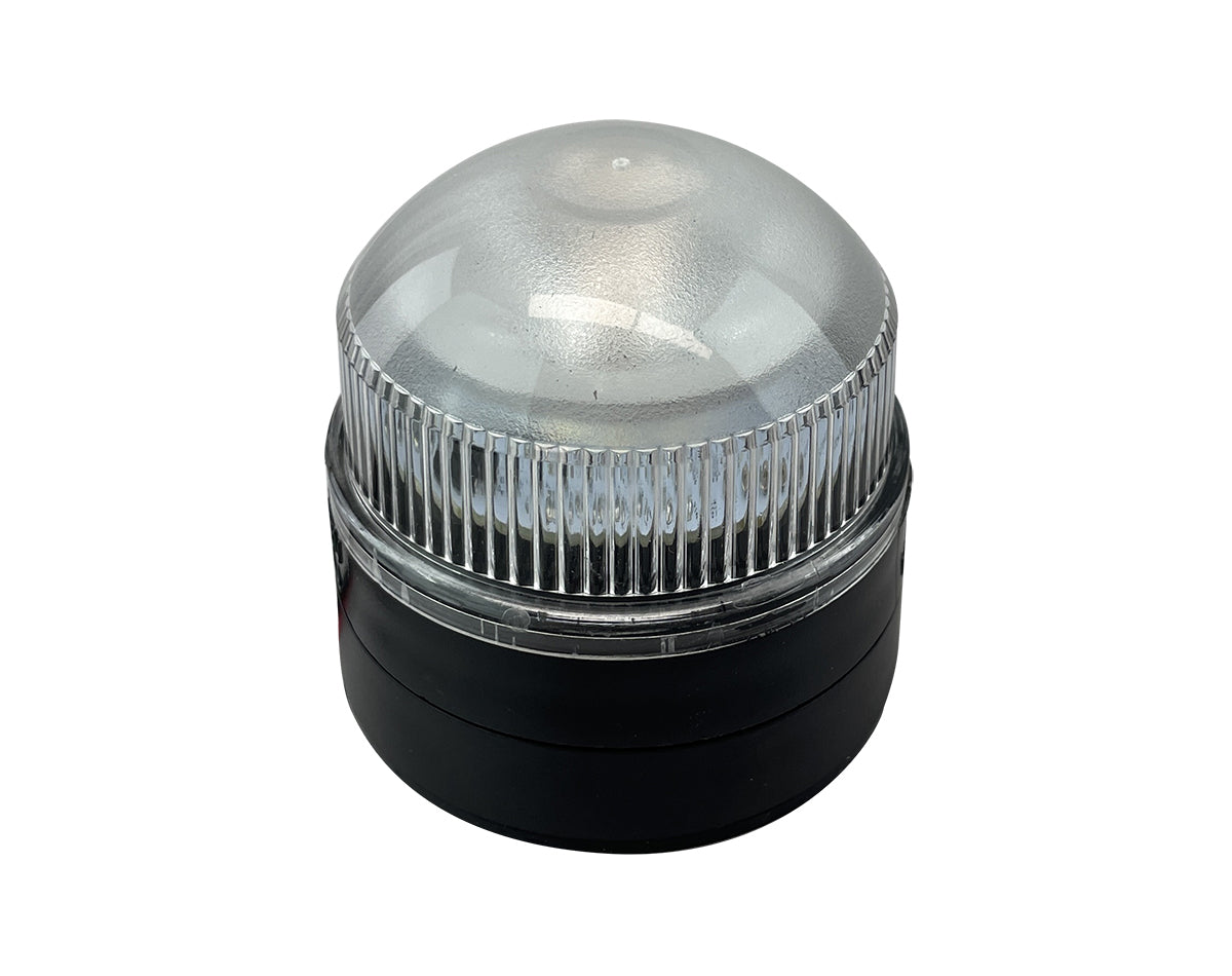 ALL ROUND 360DEG NAVIGATION LIGHT SURFACE MOUNT 2NM JPW1611