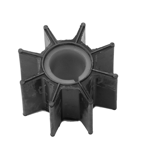IMPELLER 803748 - 8M0214944