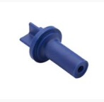 POPPET VALVE 86596T