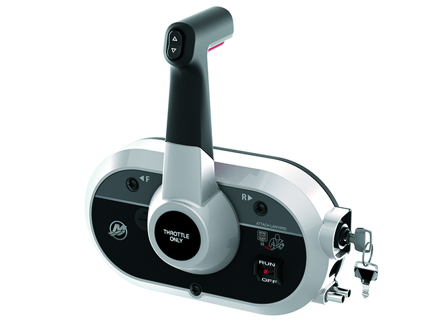 REMOTE CONTROL  20FT 8M0176288