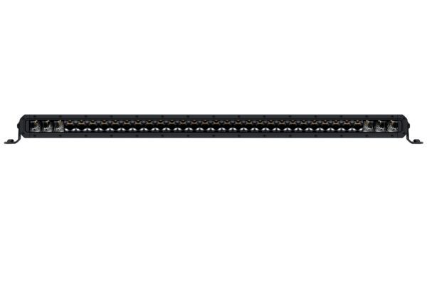 LED 32″ SLIM LIGHTBAR 1FJ358176311