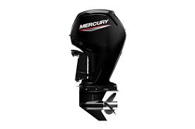 90EXLPT 4S 90 HP ELECTRIC START XL LEG (25 INCH) POWER TRIM 1F904232D