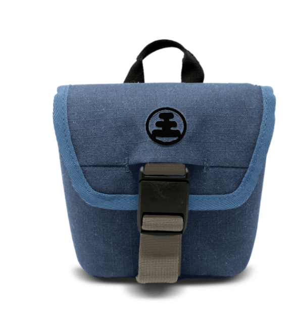 FIELD ISSUE POUCH NOC-FLP-BL2