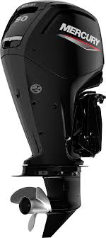 FOURSTROKE-90 90ELPT 4S 1F904132D