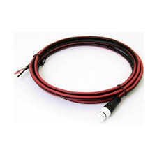 STNG POWER CABLE  A06049