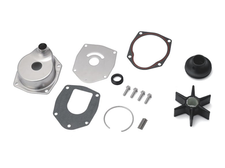 REPAIR KIT-W/P 817275A09