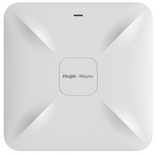 WIFI CEILING ACCESS POINT - RUIJIE REYEE RG-RAP2200(E)