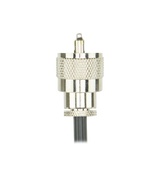 LEAD & PLUG ASSEMBLY 24 TPI - SUIT AE409L ABL005