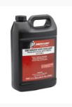 ANTI FREEZE 3.78LT 877770K 1