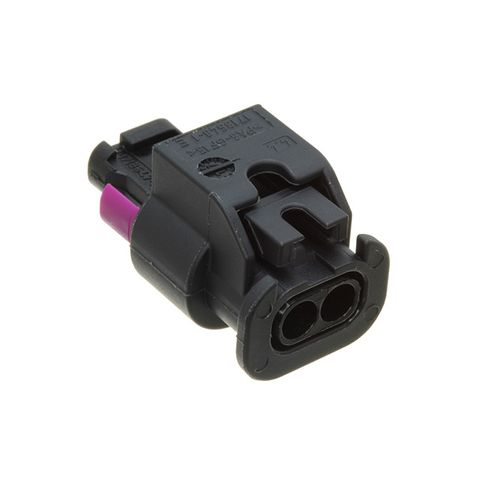 SENSE LEAD CONNECTOR FOR R-P2512150HD R-1670916-KIT