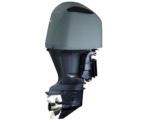OCEANSOUTH VENTED OUTBOARD COVER FOR YAMAHA JPW11681-09
